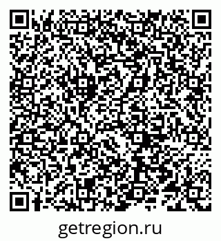 79066295344