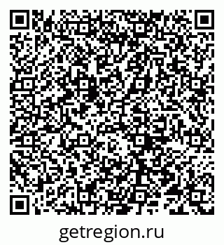 79066295345