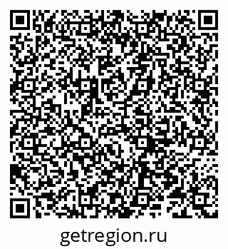 79066295358