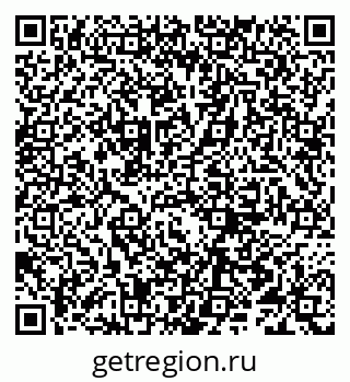 79066295359