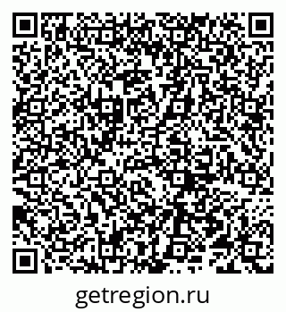 79066295361