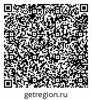 79066295364