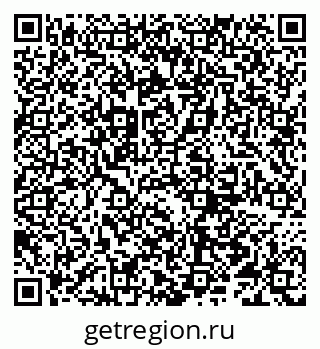 79066295368