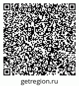 79066295376