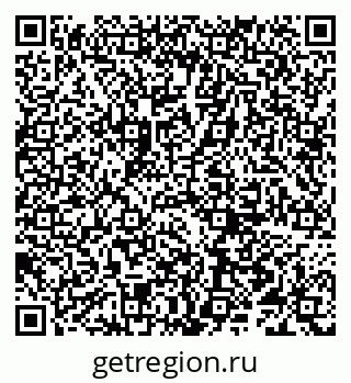 79066295379