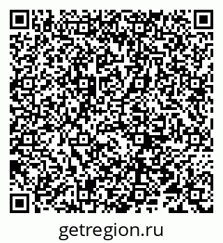 79066295380