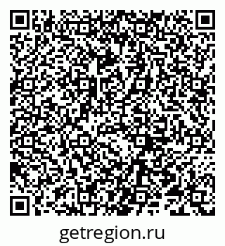 79066295382