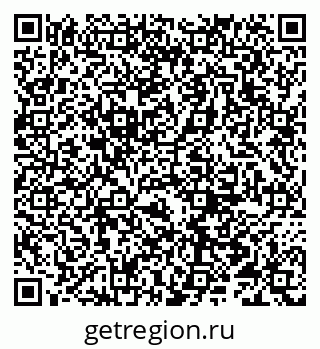 79066295384