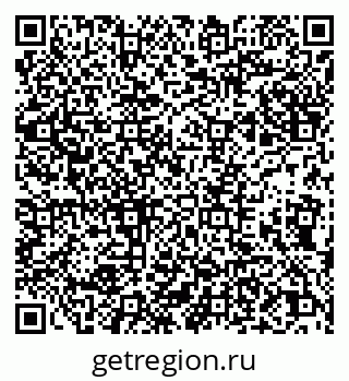 79066295393