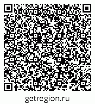 79066295394
