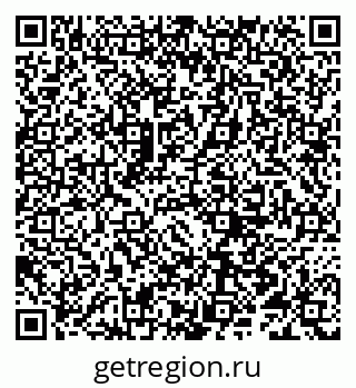 79066295395