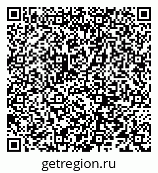 79066295396