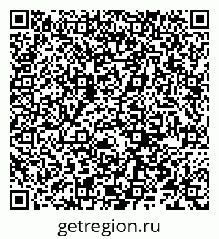 79066295398
