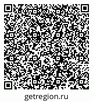79066295400