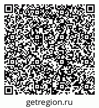 79066295402