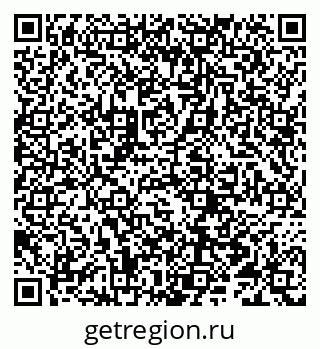 79066295403