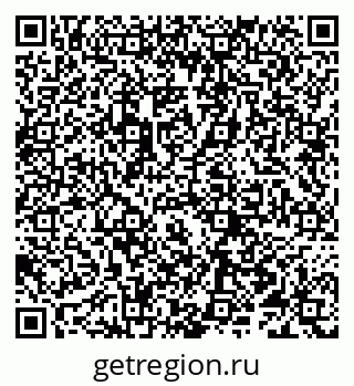 79066295404