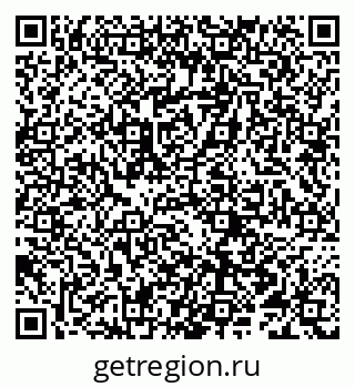 79066295406