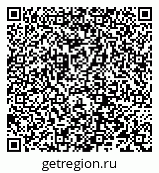 79066295407