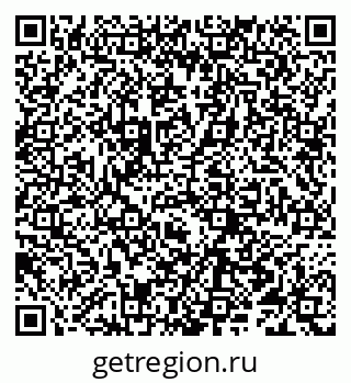 79066295410