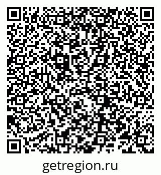 79066295412