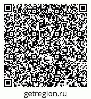 79066295414