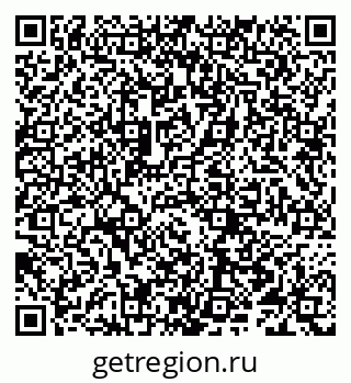 79066295416