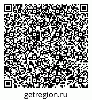 79066295417