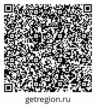 79066295418