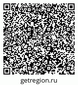 79066295425