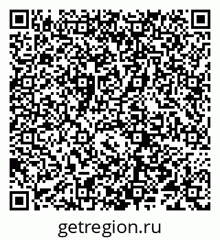 79066295428