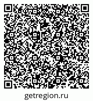 79066295433