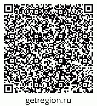 79066295437