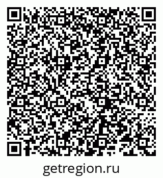 79066295438
