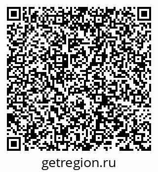 79066295439