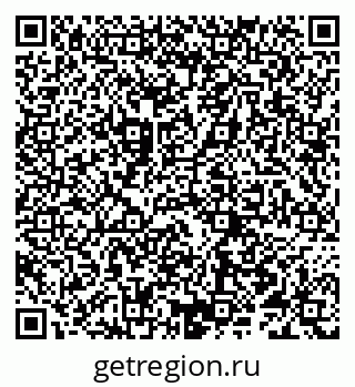 79066295441