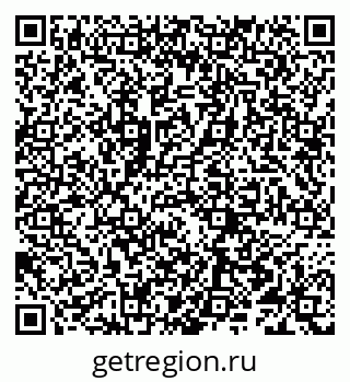 79066295442