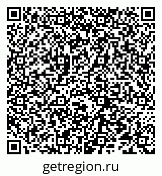 79066295443