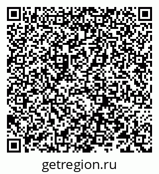 79066295444