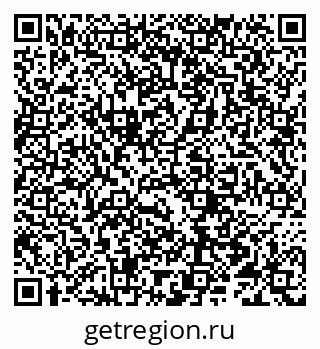 79066295445