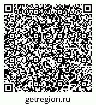 79066295446