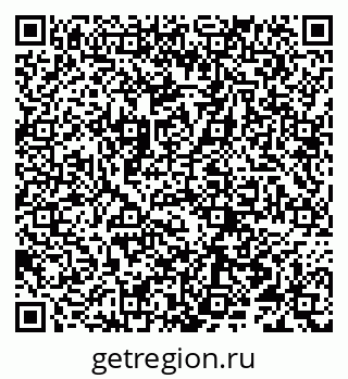79066295447