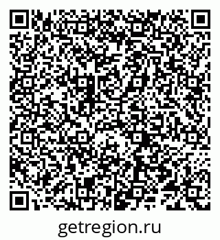 79066295448