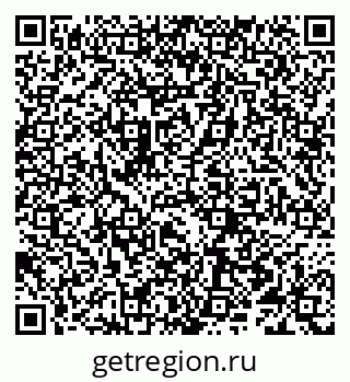 79066295449