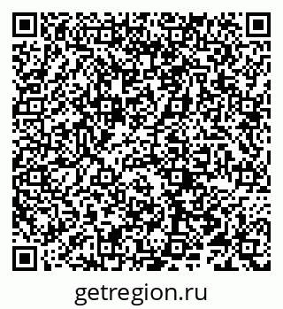 79066295450