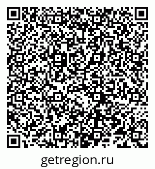 79066295451