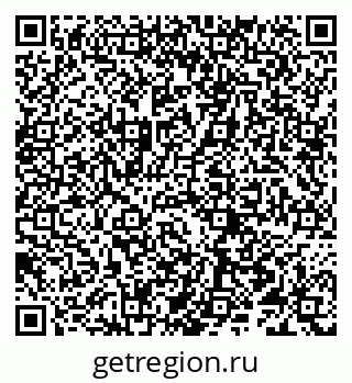 79066295452