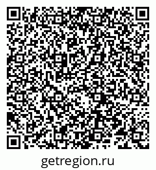 79066295453