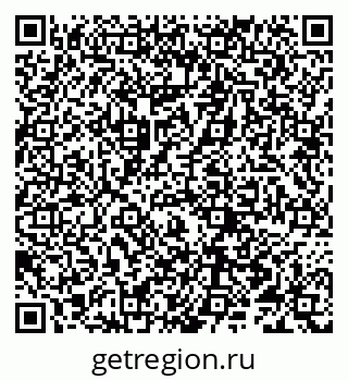 79066295454