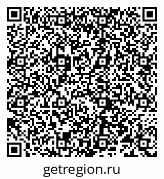 79066295456